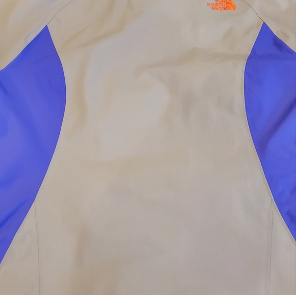 North Face Women's Haven't jacket - Picture 3 of 5